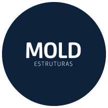 Mold